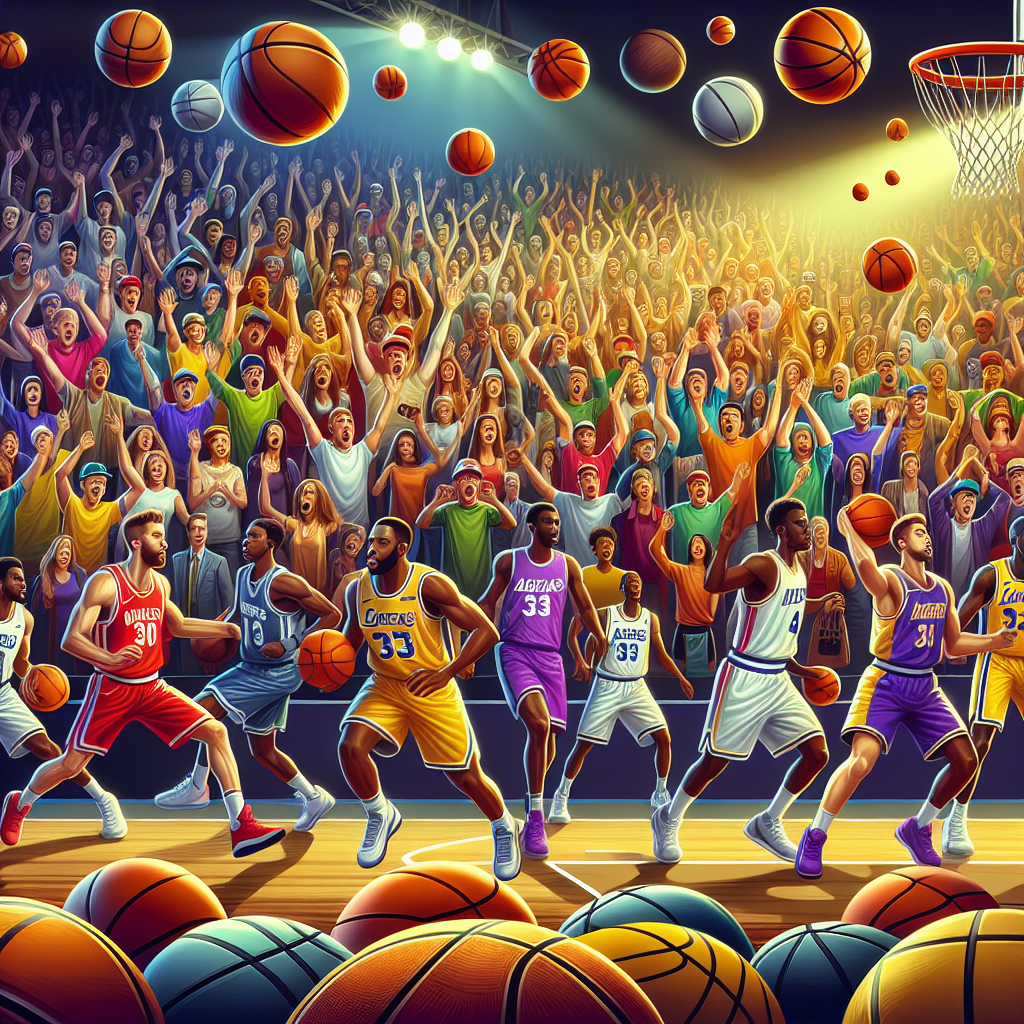 歐文體育新聞-籃球、NBA、運動賽事、體育新聞