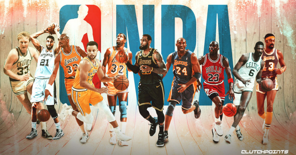 歐文體育新聞-籃球、NBA、運動賽事、體育新聞