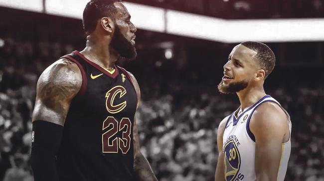 歐文體育新聞-籃球、NBA、運動賽事、體育新聞