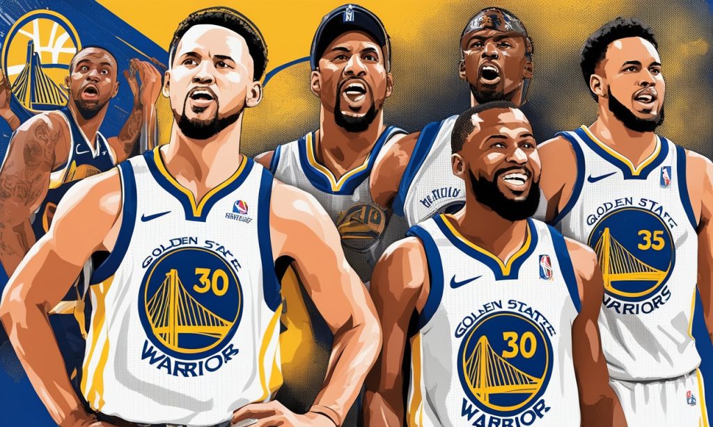 歐文體育新聞-籃球、NBA、運動賽事、體育新聞