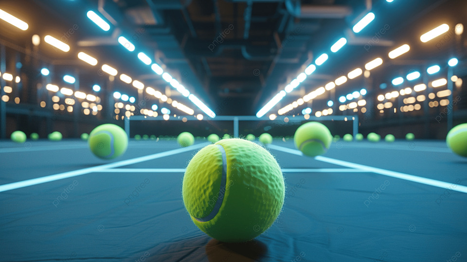 歐文體育新聞-網球、運動賽事、體育新聞