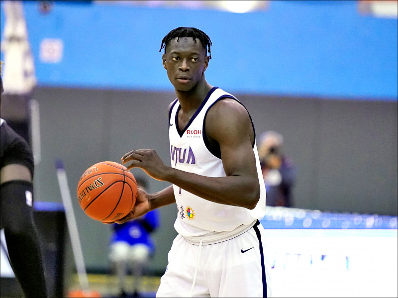 歐文體育新聞-籃球、NBA、運動賽事、體育新聞