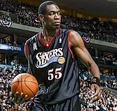 歐文體育新聞-籃球、NBA、運動賽事、體育新聞