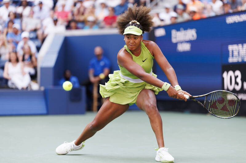 歐文體育新聞-網球、運動賽事、體育新聞