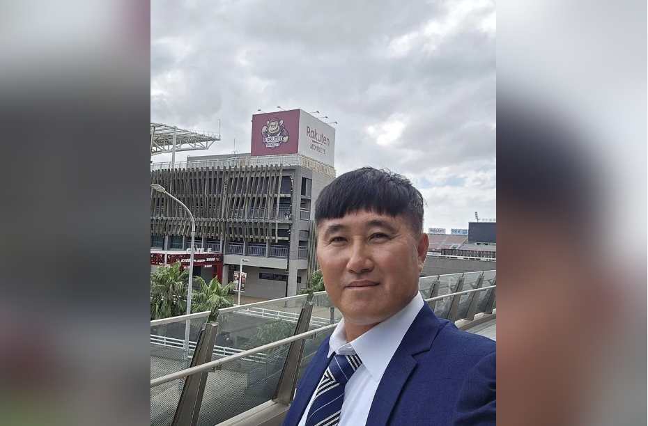 中職／陳柏豪投79球被罵翻！解約許銘傑嗆酸民：真的懂棒球？