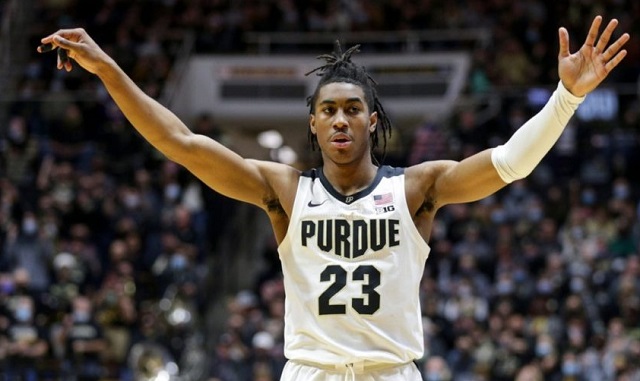 NBA傑登·艾維壓哨拋投絕殺！活塞逆襲暴龍挺進東部前10