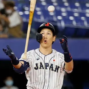 紅襪隊面臨抉擇：吉田正尚的未來將何去何從？