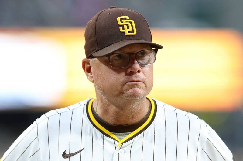 教士隊總教練席爾特（Mike Shildt）宣布退休，結束25年棒球生涯，留下兩年未滿合約。