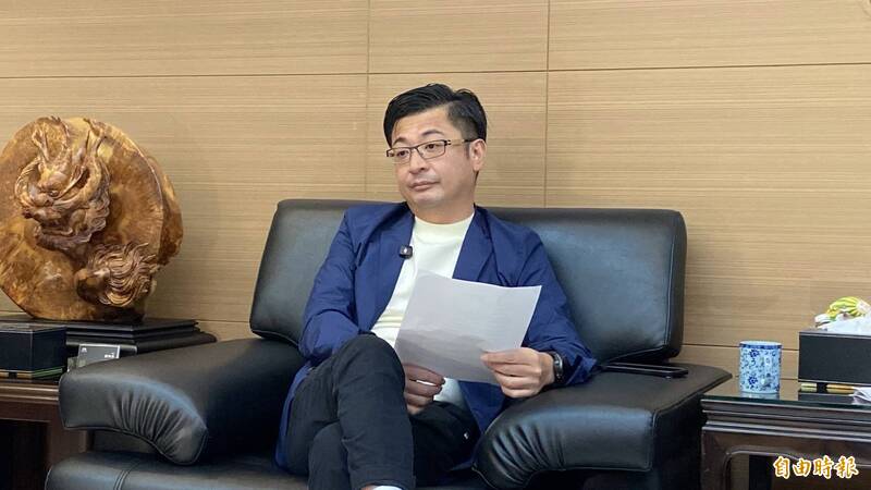 中華民國籃球協會發表聲明回應會員大會流會爭議